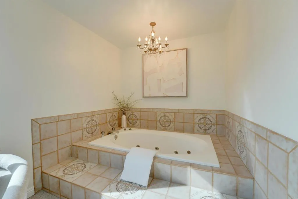 Additional image 78 of 8140 Cinnabar Drive, La Mesa, CA 91941