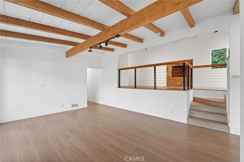 Additional image 16 of 6324 Grape, Los Angeles, CA 90068