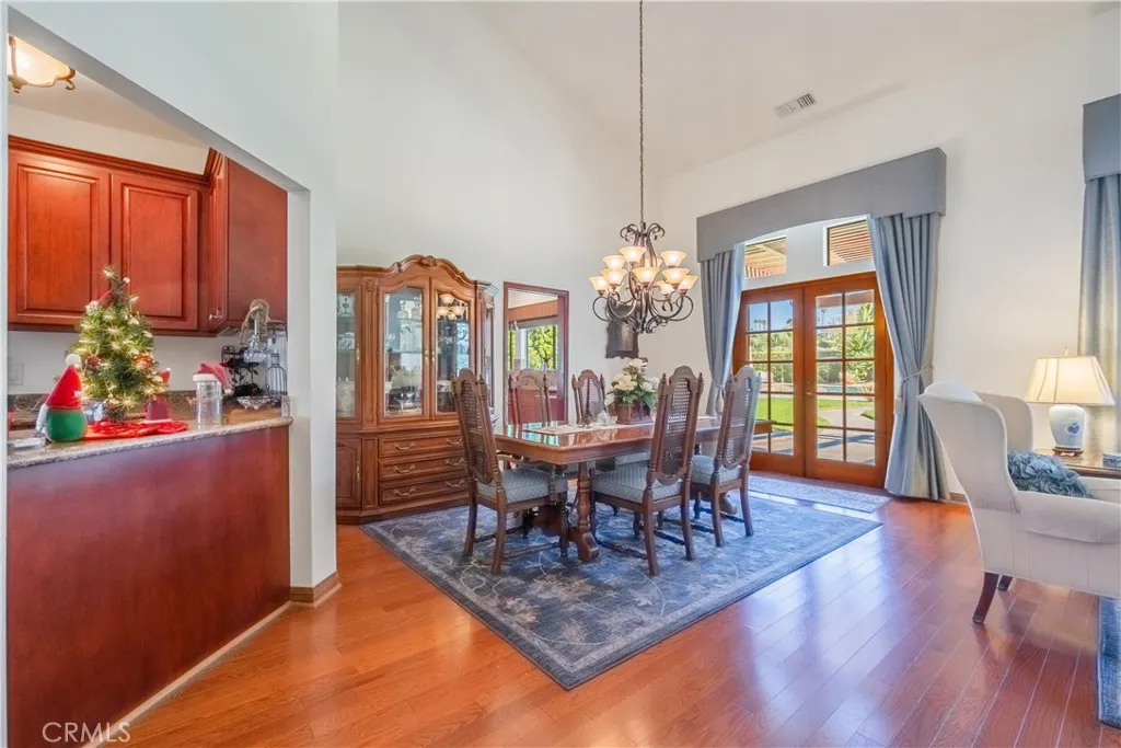 Additional image 64 of 1010 Hooper Dr, West Covina, CA 91791