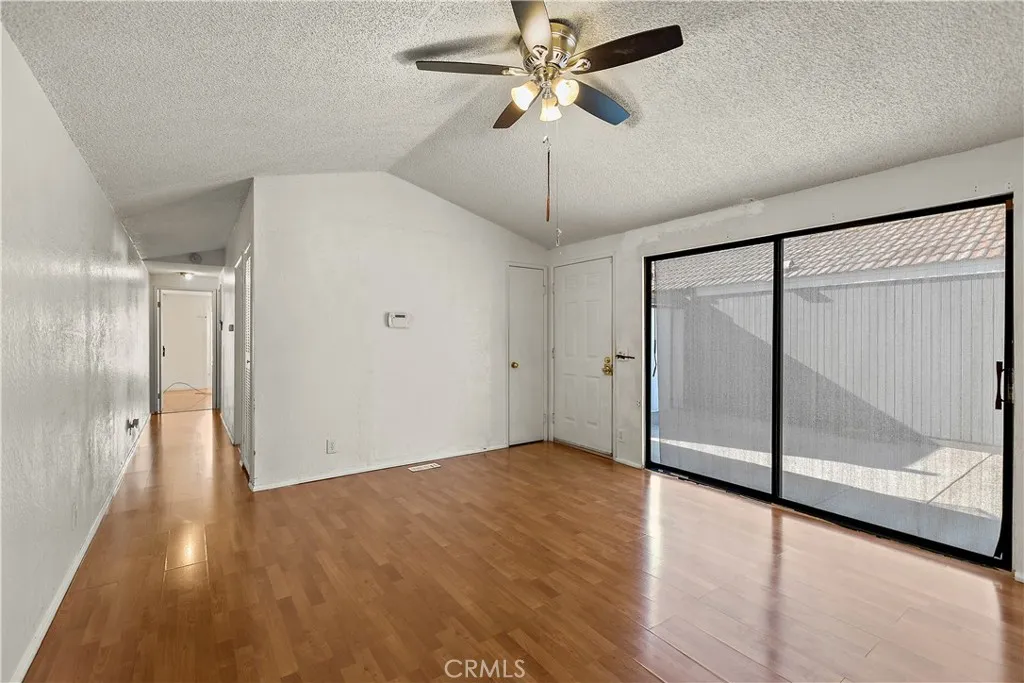 Additional image 15 of 1785 Home Ter, Pomona, CA 91768