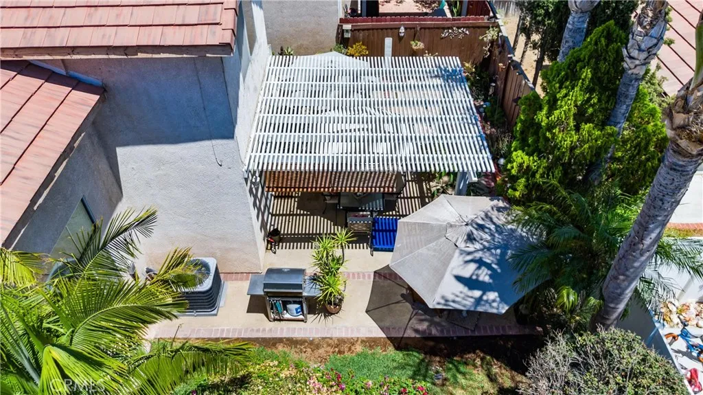 Additional image 39 of 861 Shade Tree Way, Corona, CA 92878