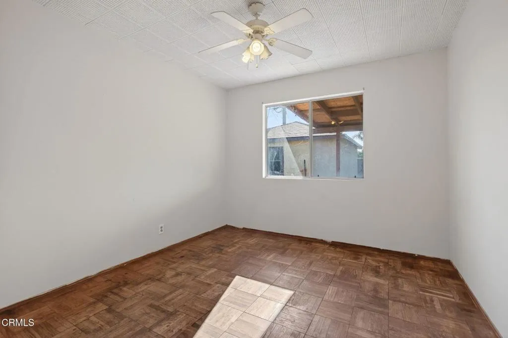 Additional image 7 of 236 E Poplar Street, Oxnard, CA 93033