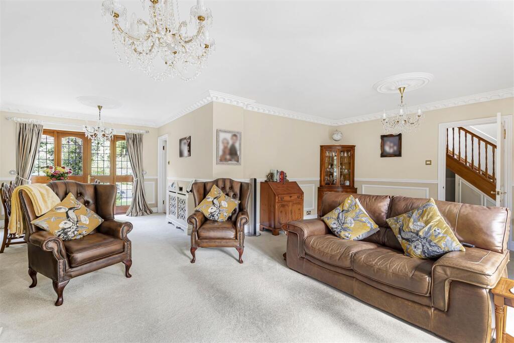 Additional image 3 of Robbery Bottom Lane, Welwyn