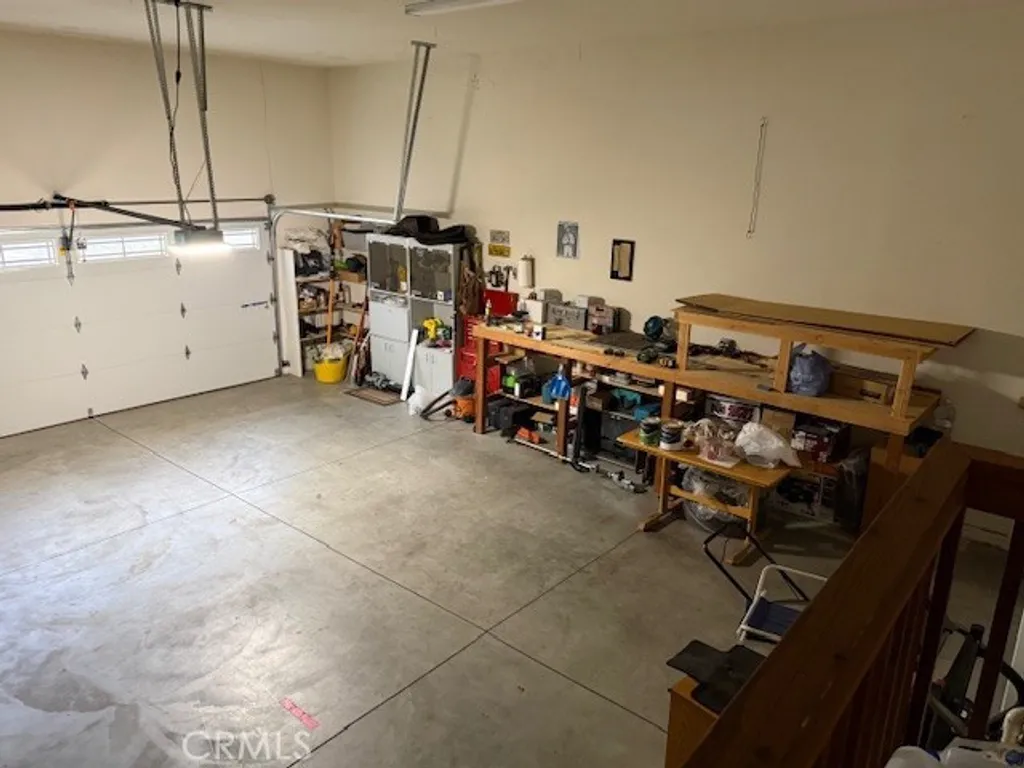 Additional image 29 of 18992 Redbud Rd, Hidden Valley Lake, CA 95467