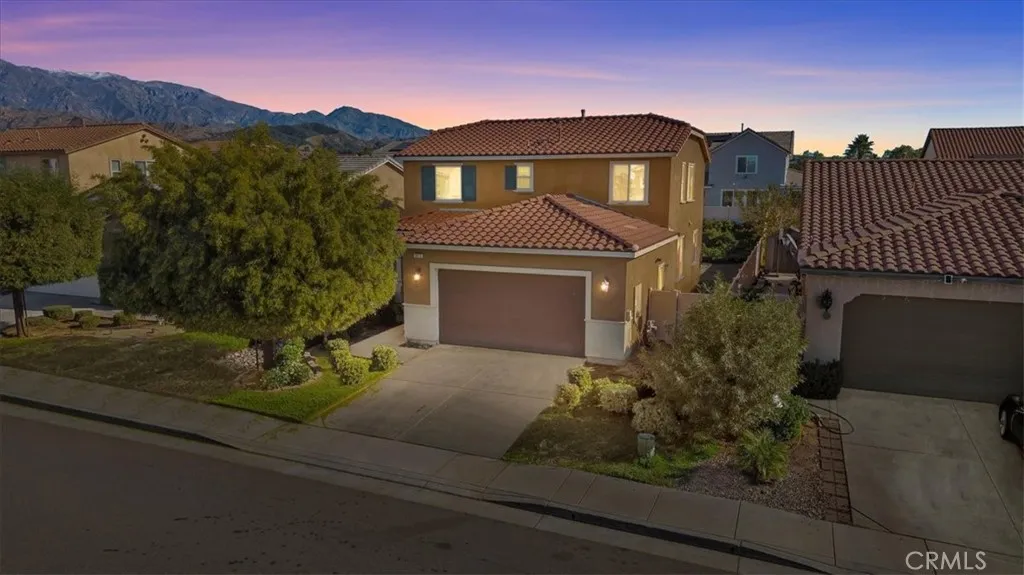 Additional image 88 of 1672 Milford Way, Beaumont, CA 92223