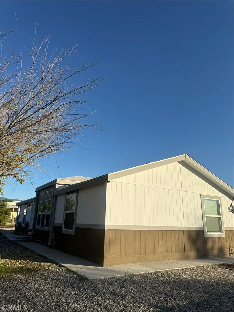 Additional image 2 of 25382 Wanda Lane, Hemet, CA 92544