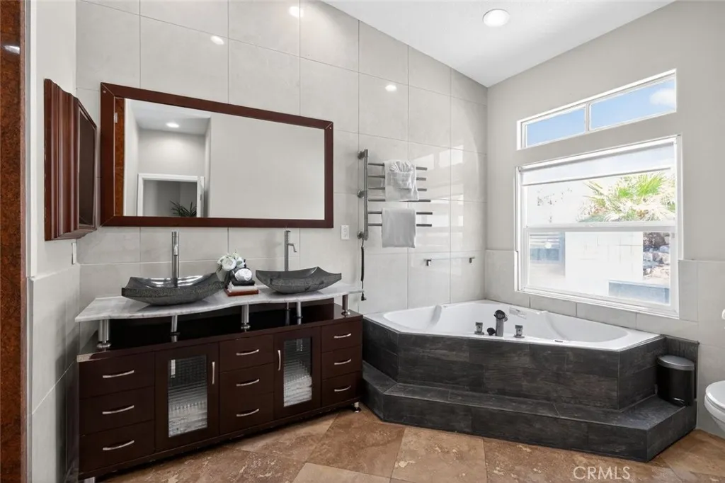 Additional image 23 of 12220 Skyline Drive, Desert Hot Springs, CA 92240