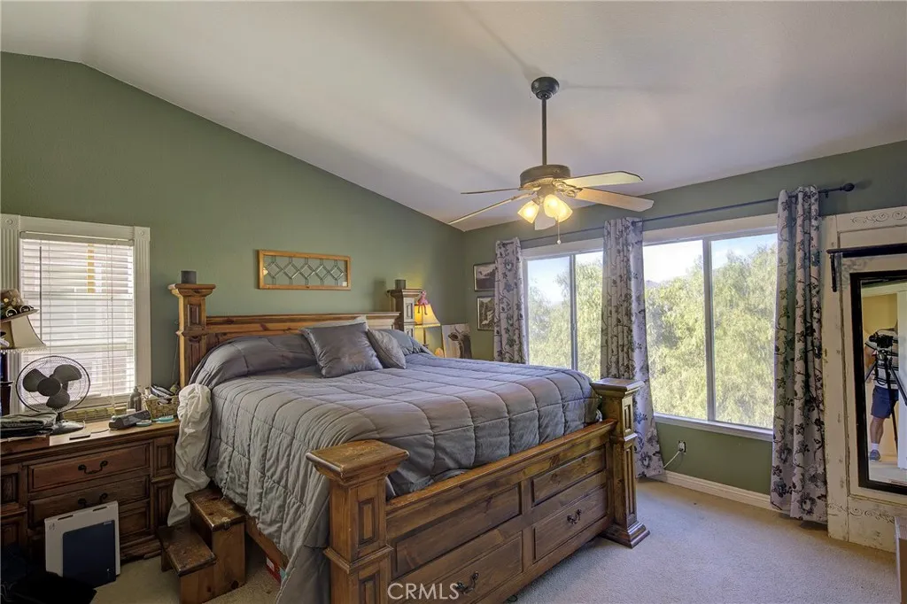 Additional image 23 of 13624 Palomino Creek Dr, Corona, CA 92883