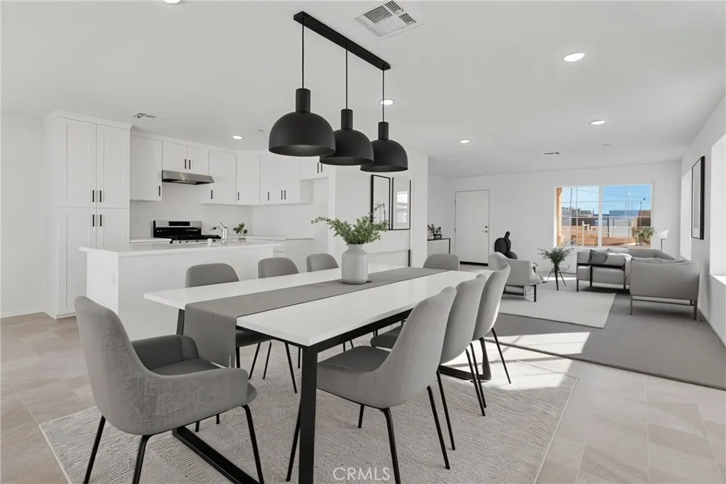 Additional image 48 of 10132 Kemper Avenue, Adelanto, CA 92301