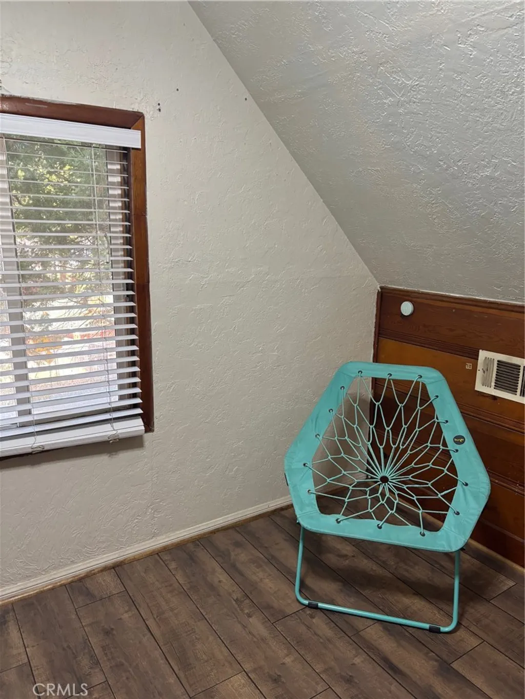 Additional image 15 of 2667 Hunsaker Dr, Running Springs, CA 92382