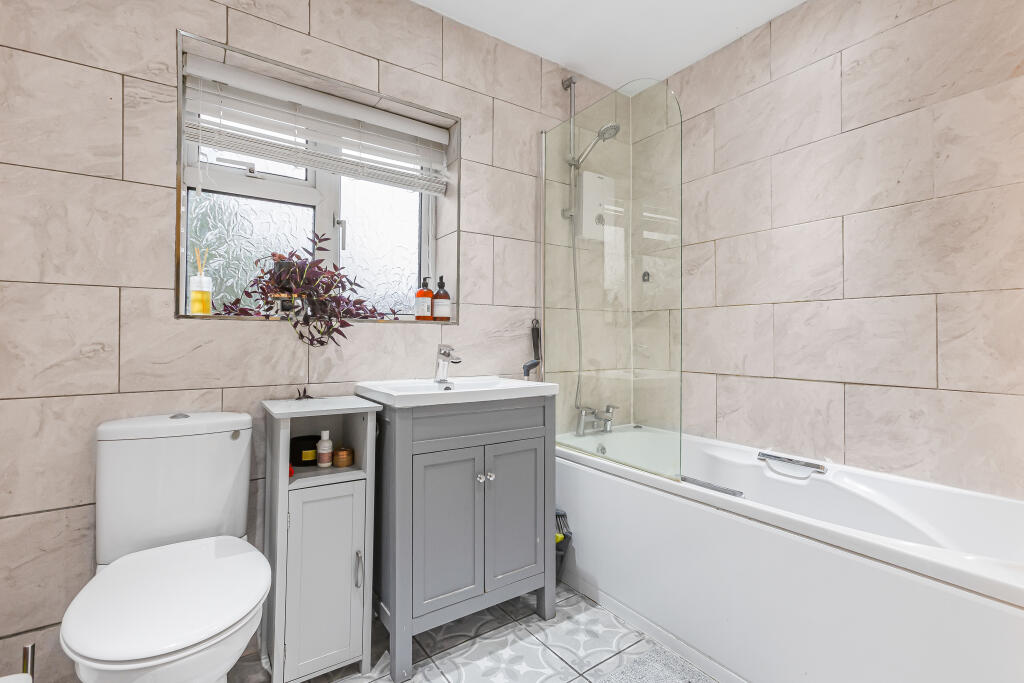 Additional image 7 of Knella Road, Welwyn Garden City, AL7