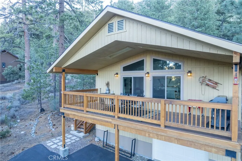 Additional image 53 of 15028 Chestnut Ct, Pine Mountain Club, CA 93222