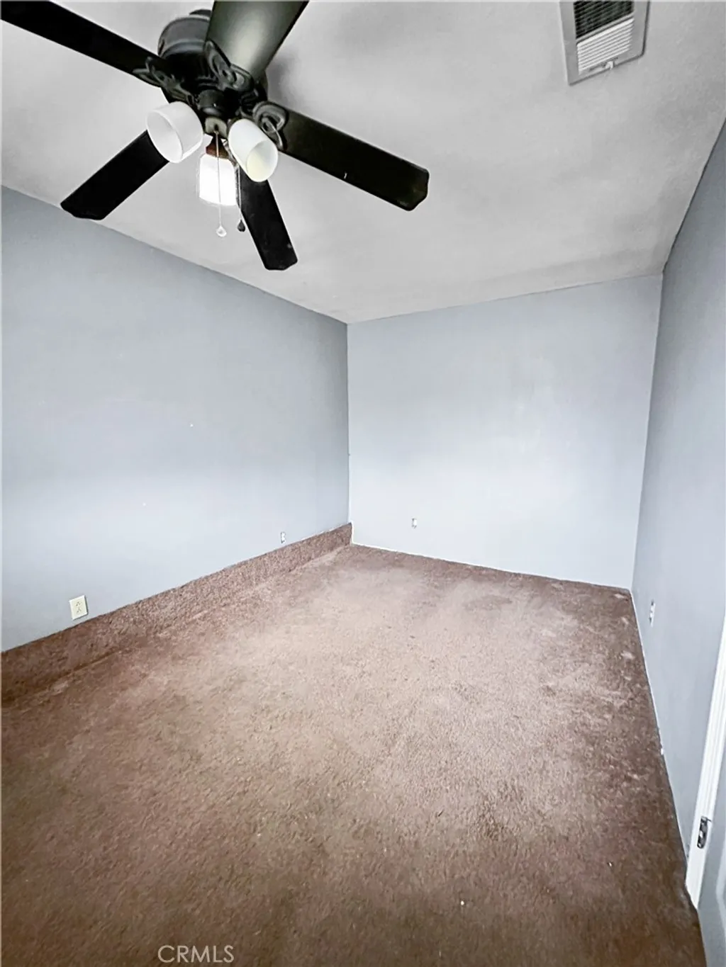 Additional image 14 of 15 Regent Loop, Oroville, CA 95966