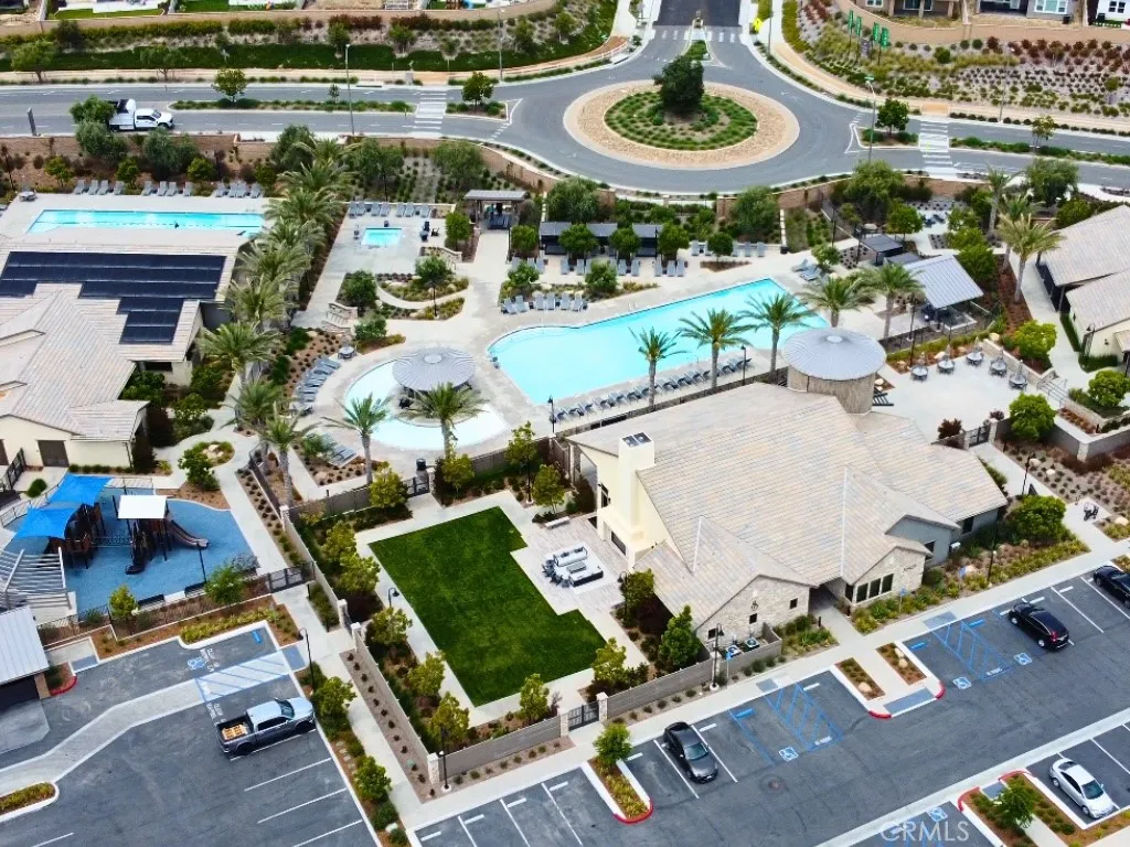 Additional image 33 of 32609 Brunello Way, Temecula, CA 92591