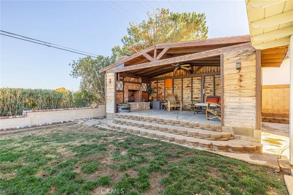 Additional image 88 of 42067 Jenny Lane, Lancaster, CA 93536