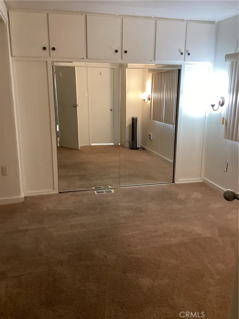 Additional image 31 of 801 W Covina Blvd Unit 55, San Dimas, CA 91773