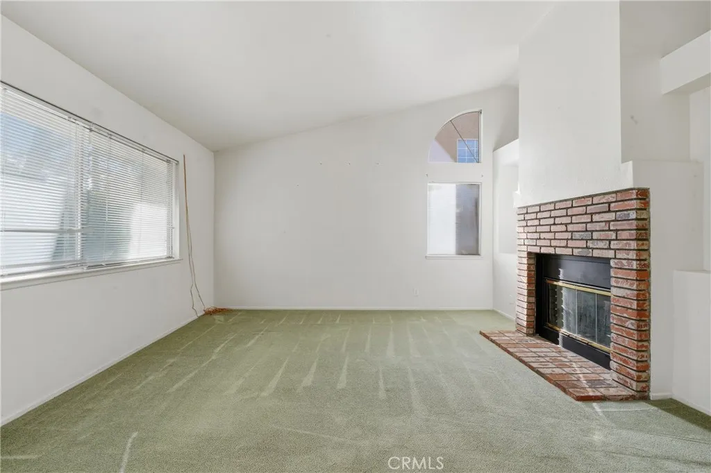 Additional image 50 of 39364 Harvard Ln, Palmdale, CA 93551