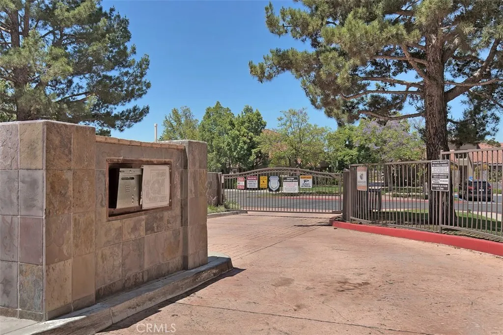 Additional image 80 of 200 E Alessandro Unit 72, Riverside, CA 92508