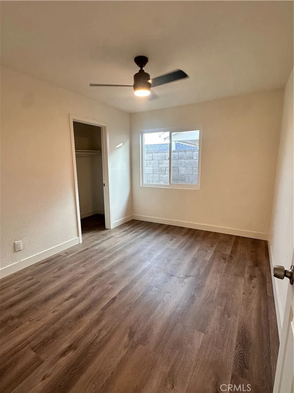 Additional image 8 of 436 Balham Avenue, La Puente, CA 91744