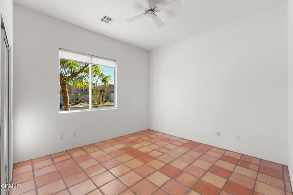 Additional image 25 of 67 Tempe Trail, Palm Desert, CA 92211