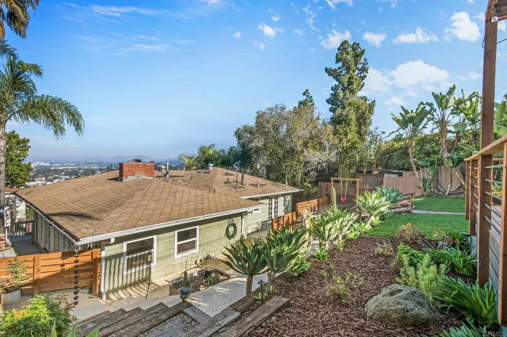 Additional image 29 of 4444 Beverly Drive, La Mesa, CA 91941