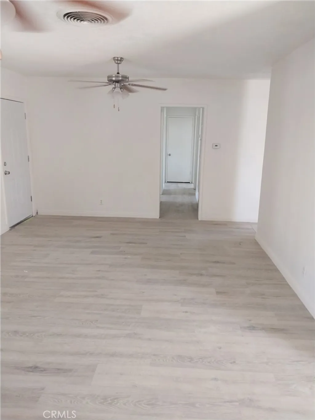 Additional image 25 of 470 N Willow Street, Blythe, CA 92225