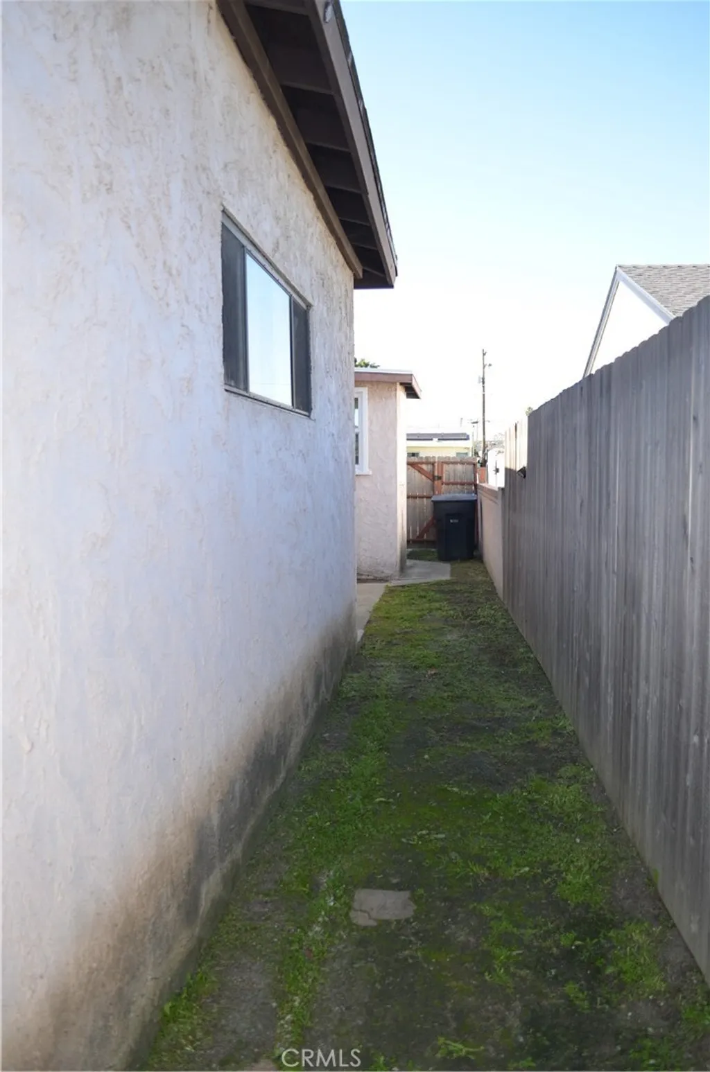 Additional image 34 of 16616 Ermanita Ave, Torrance, CA 90504