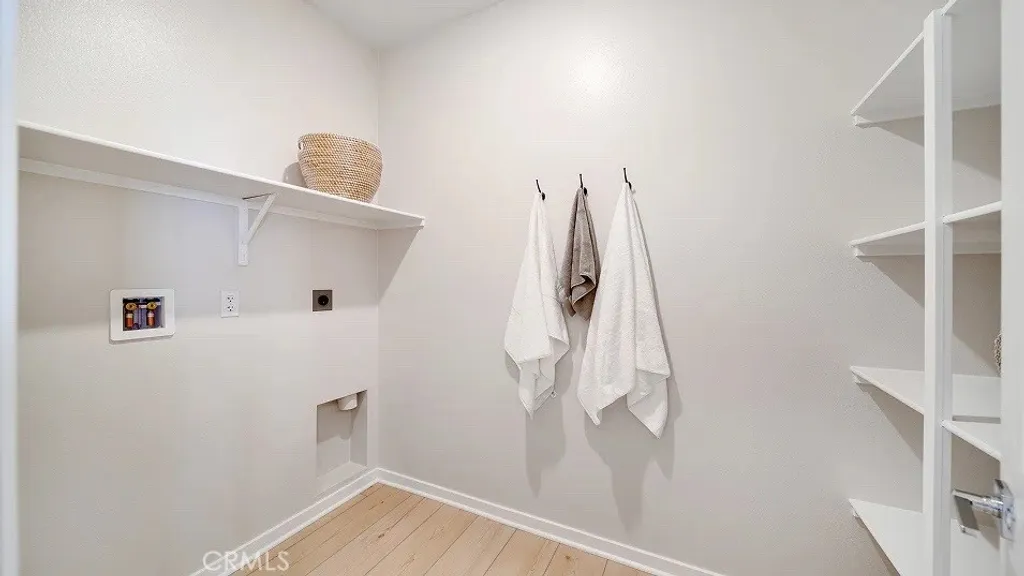 Additional image 21 of 3268 Homestead Paseo, Ontario, CA 20536