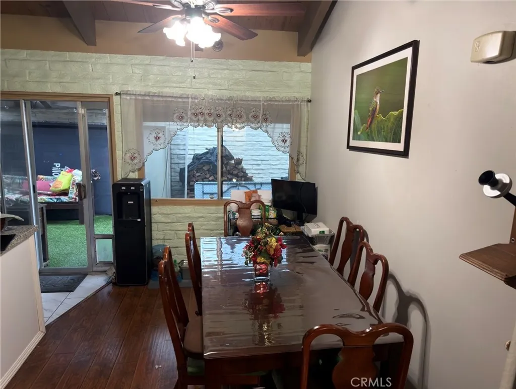 Additional image 10 of 5118 Lakeview Avenue Unit 4, Yorba Linda, CA 92886