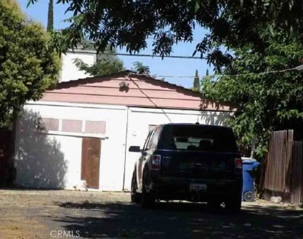 Additional image 4 of 1255 Carol Ave, Merced, CA 95341