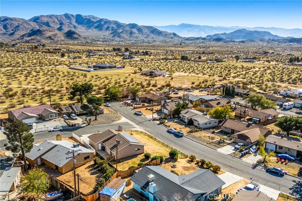 Additional image 69 of 16422 Tolowa Rd, Apple Valley, CA 92307