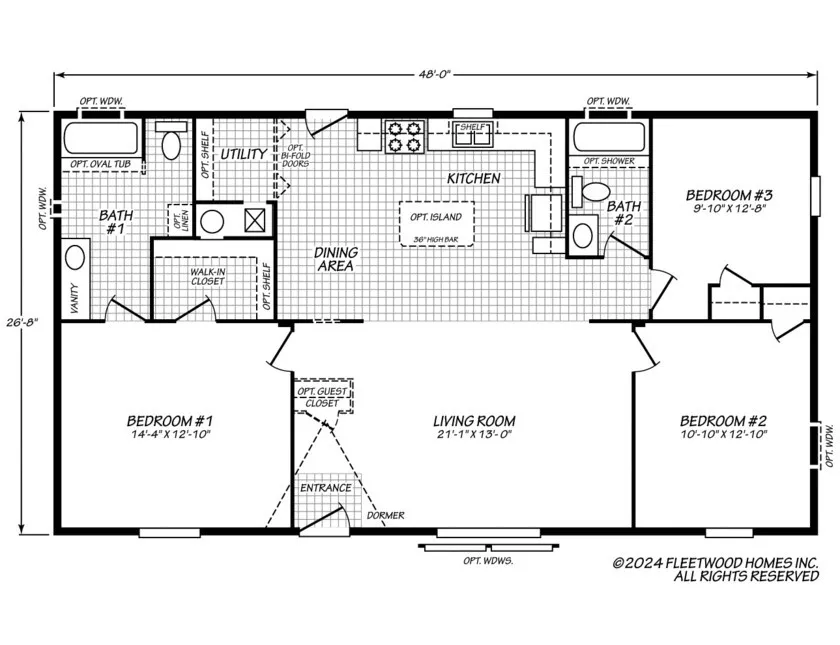 Additional image 24 of 5352 Sawmill Road, Paradise, CA 95969