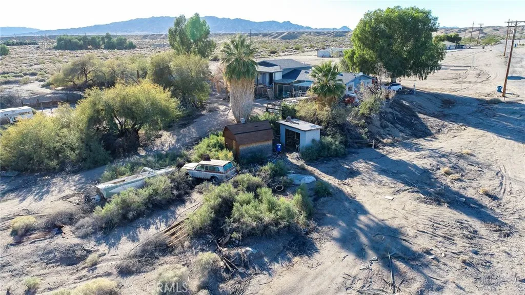 Additional image 76 of 1415 Tamarack Lane, Needles, CA 92363