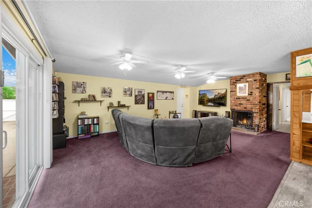 Additional image 8 of 1005 E Woodland Lane, Glendora, CA 91741