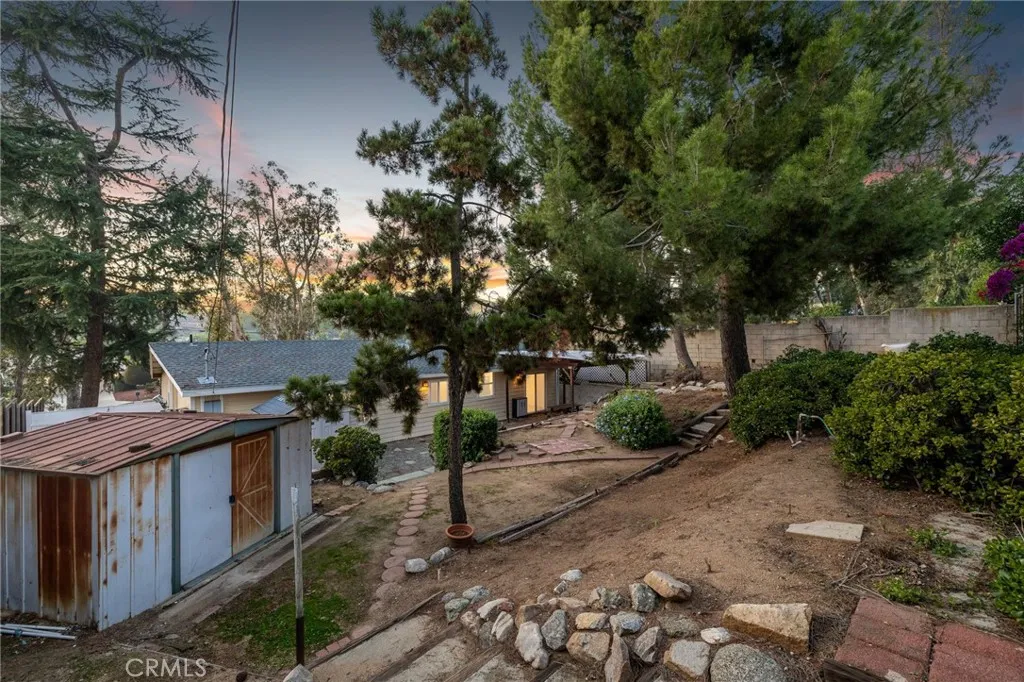 Additional image 63 of 4702 Williams Ave, La Verne, CA 91750