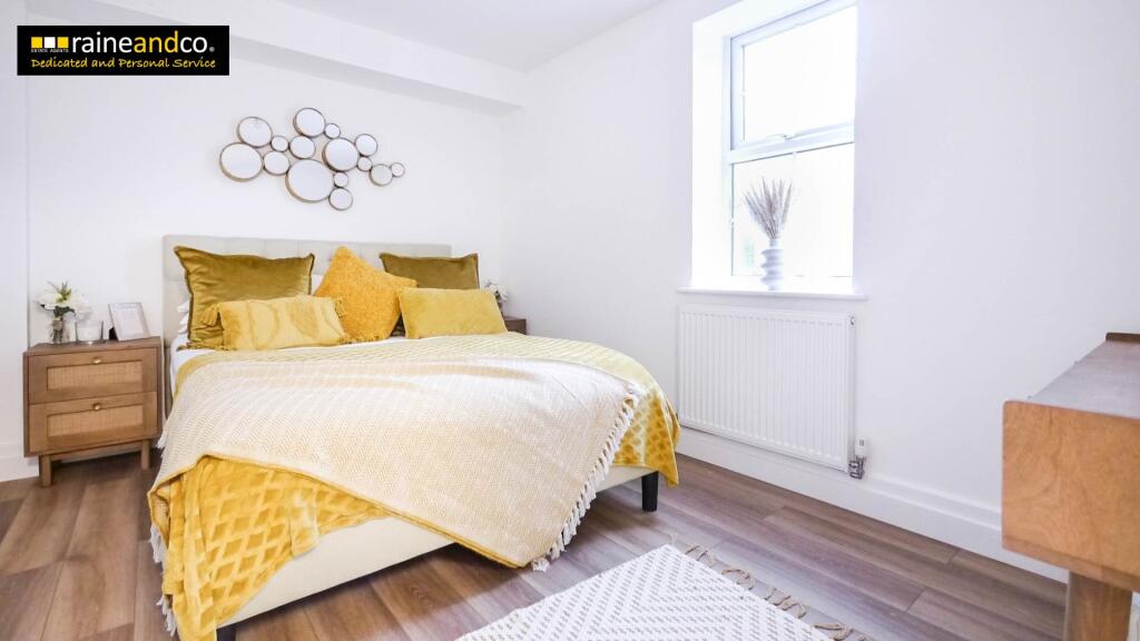 Additional image 5 of King George House, Hatfield