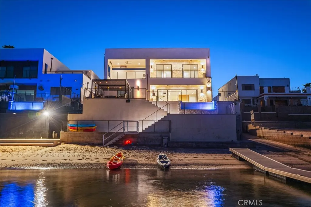 Additional image 56 of 908 Beach Dr, Needles, CA 92363