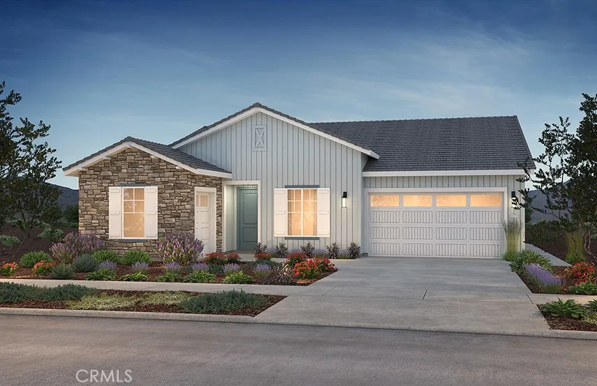 Additional image 2 of 3731 Siembra Road, Paso Robles, CA 93446