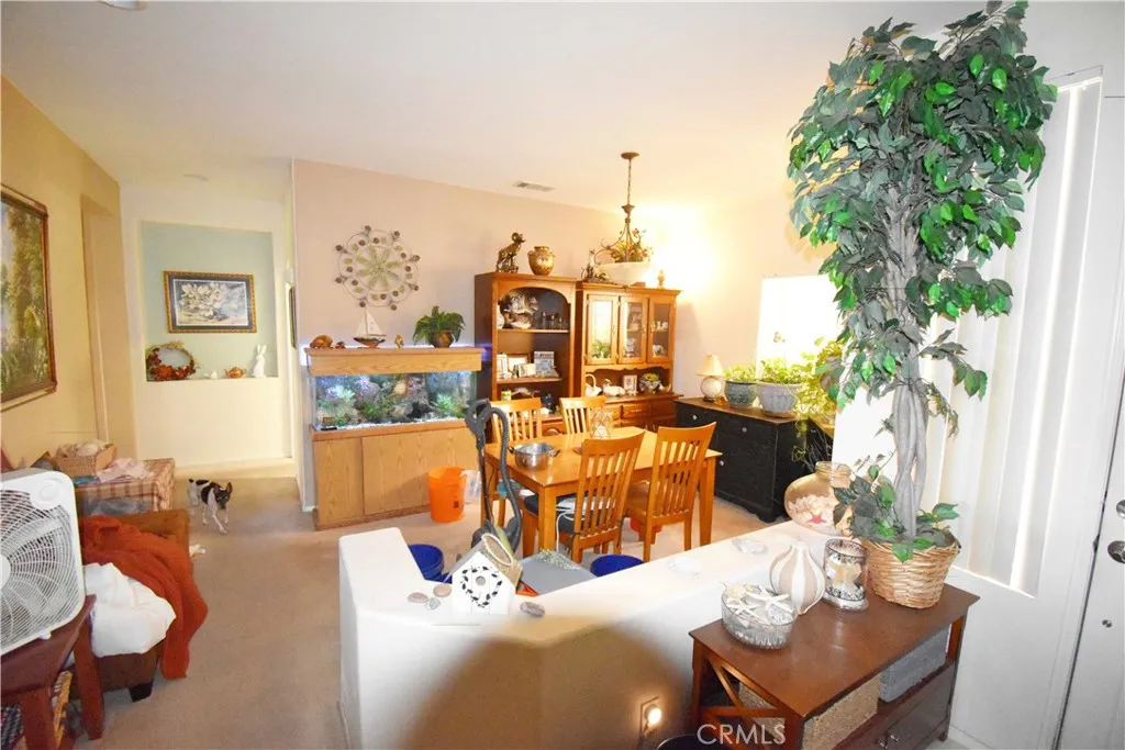 Additional image 19 of 1245 Spicestone Dr, Hemet, CA 92545