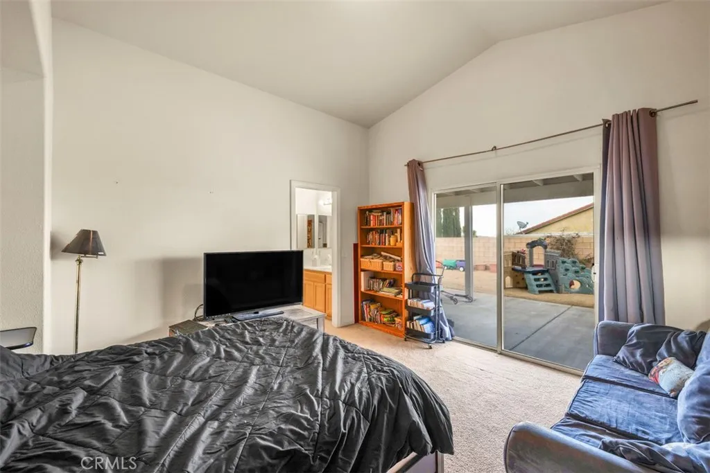 Additional image 46 of 57158 Selecta Ave, Yucca Valley, CA 92284