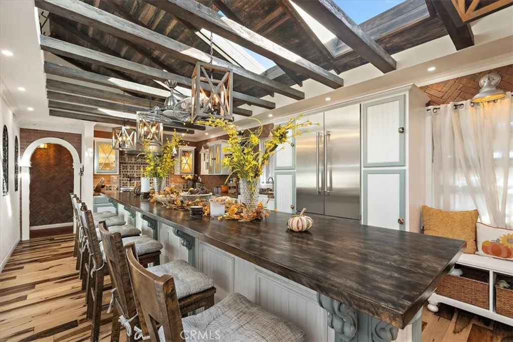 Additional image 15 of 3428 Circle Road, San Bernardino, CA 92405