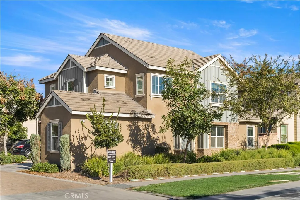 Additional image 39 of 2811 E Kendall Ln, Ontario, CA 91761