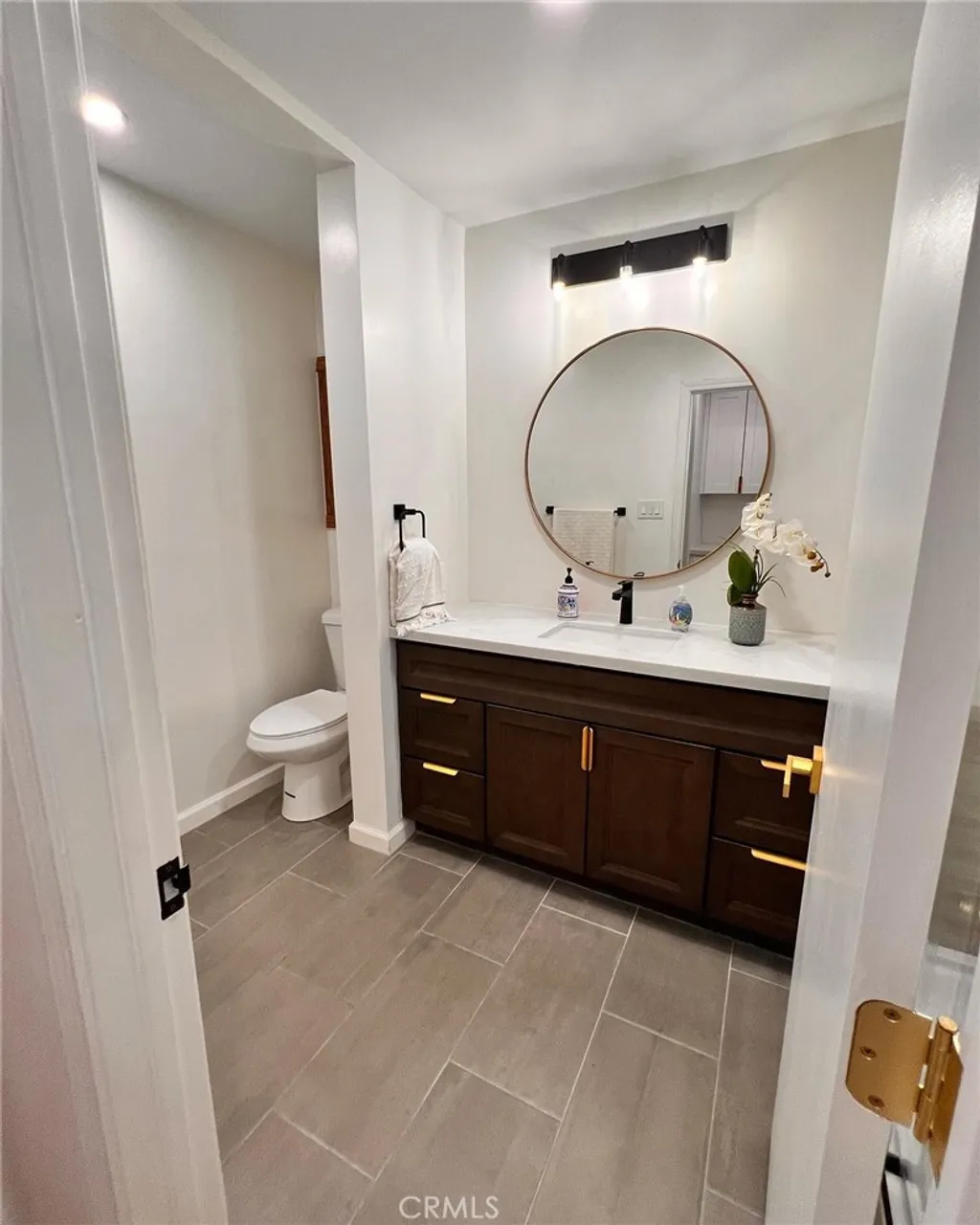 Additional image 12 of 622 Heatherly Ln, Crestline, CA 92325