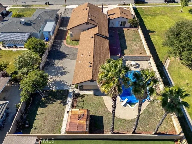 Additional image 111 of 9607 Cypress Ave, Fontana, CA 92335