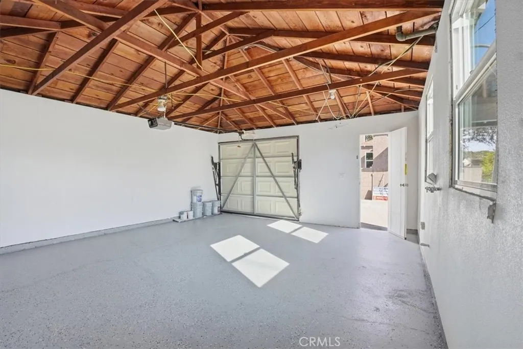 Additional image 52 of 4031 Minerva Ave, Culver City, CA 90066
