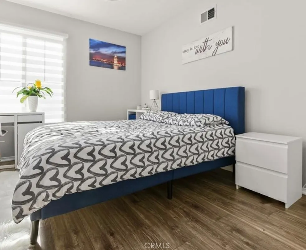 Additional image 36 of 3740 Coleville Cir, Corona, CA 92881