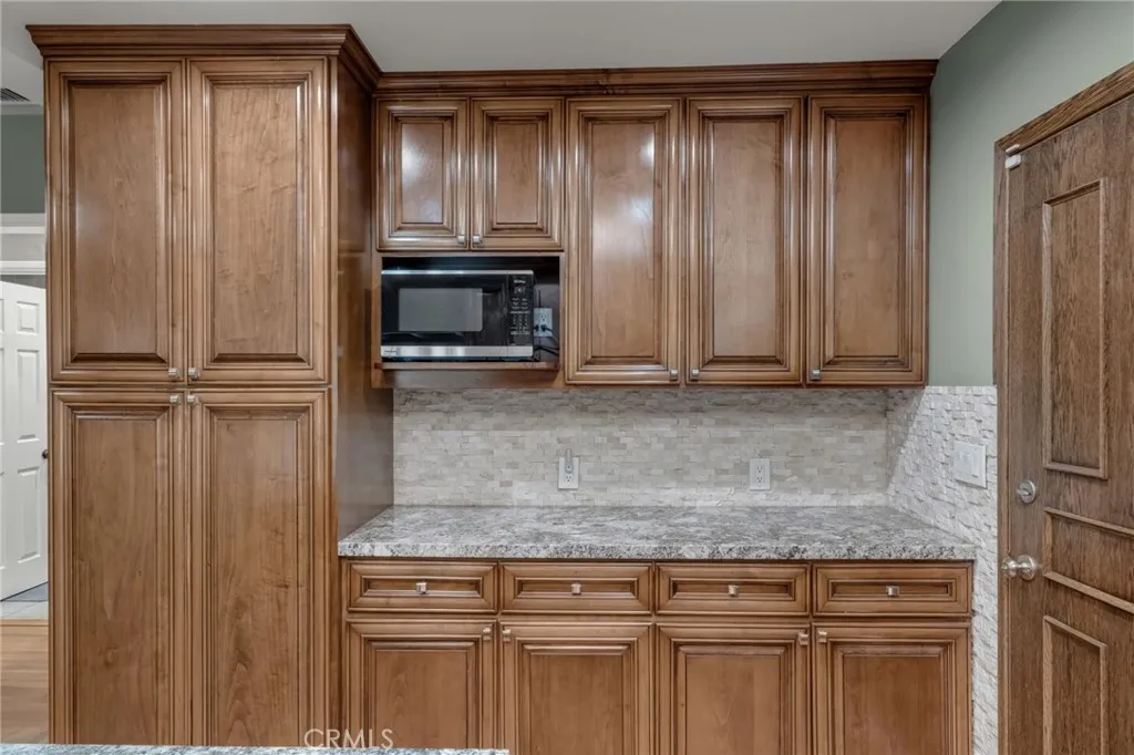 Additional image 68 of 10624 S 6th Ave, Inglewood, CA 90303