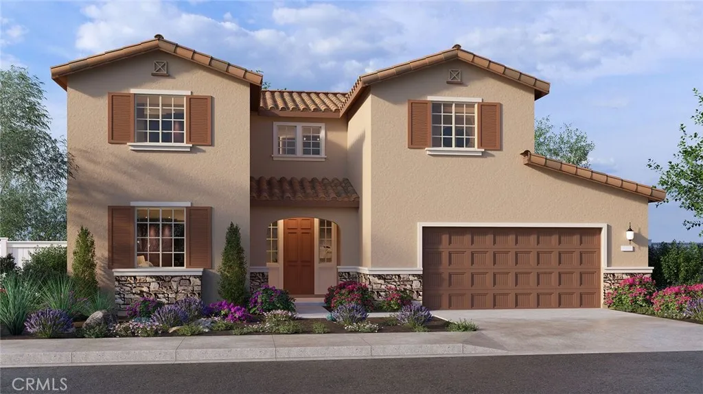 Additional image 43 of 131 Via Palermo, Cathedral City, CA 92234