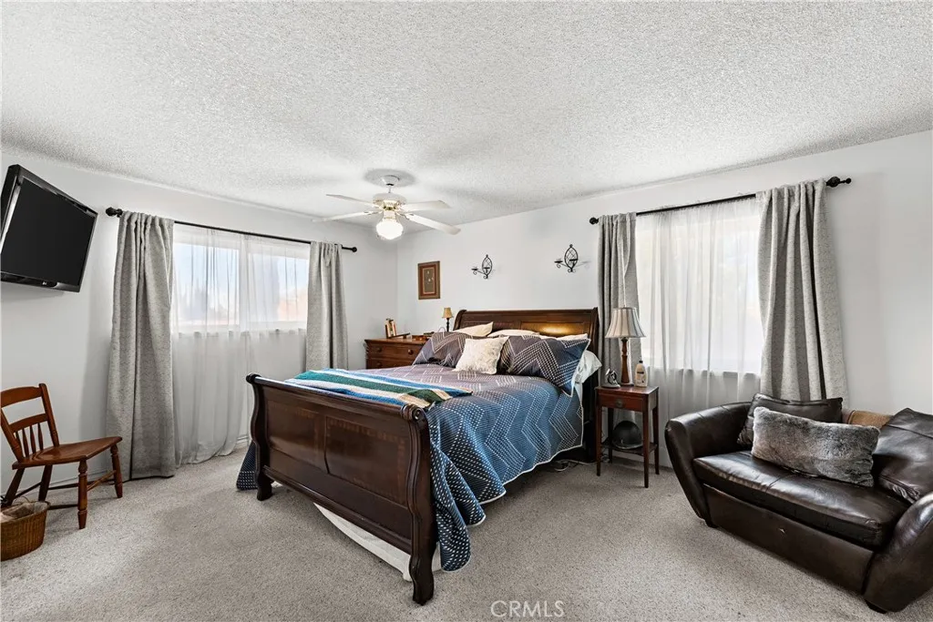 Additional image 96 of 1635 Staffordshire Dr, Lancaster, CA 93534