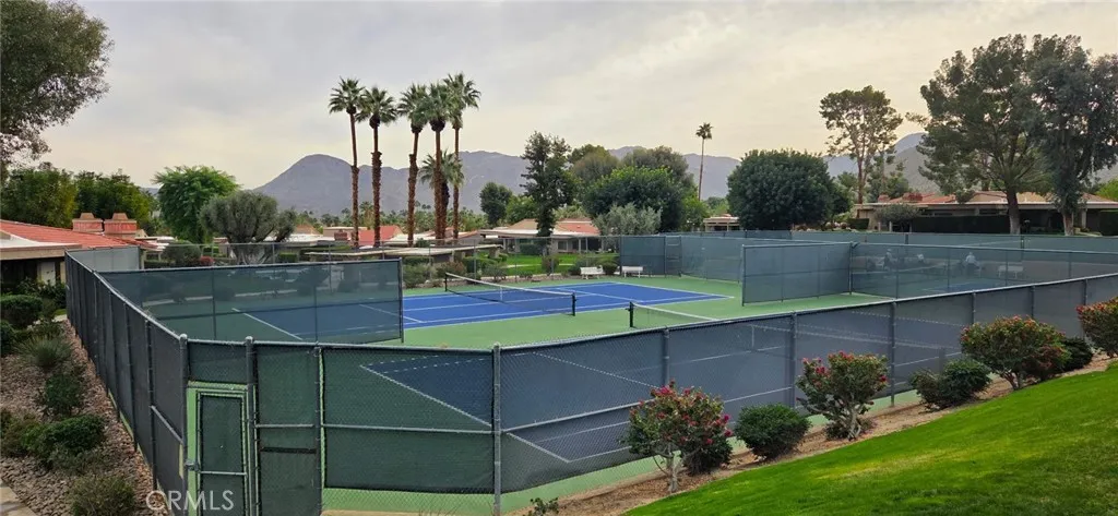 Additional image 34 of 48747 Sageflower Ln, Palm Desert, CA 92260